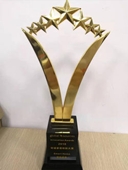 award-icon.jpg