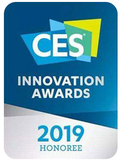ces-icon.jpg
