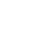 download-android.png