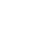 download-apple.png