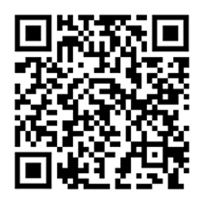 download-simshine.jpg
