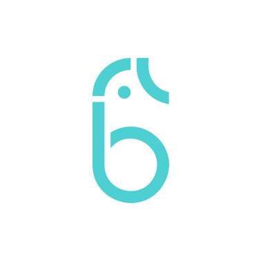 hippo-app.png