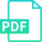 pdf.png