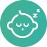 simcam-baby-icon1.png
