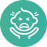 simcam-baby-icon2.png