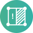 simcam-baby-icon3.png
