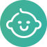 simcam-baby-icon4.png