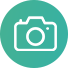 simcam-baby-icon5.png