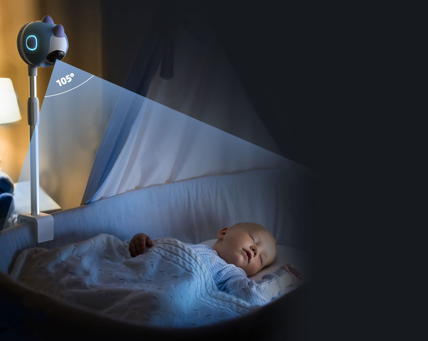 simcam-baby-img10.jpg