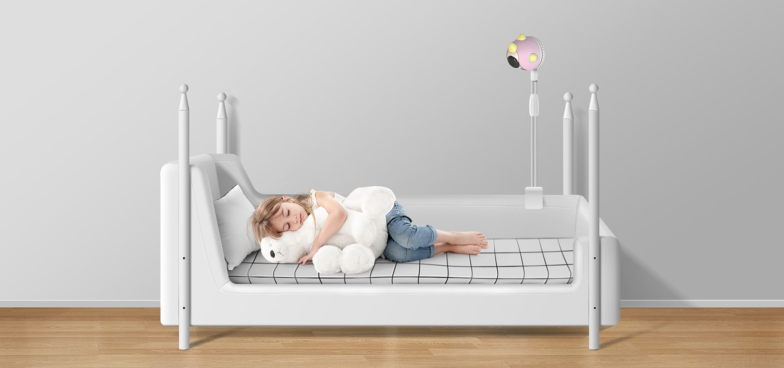 simcam-baby-img14.jpg