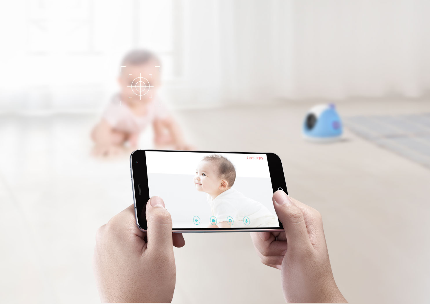 simcam-baby-img8.jpg