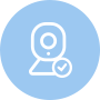 simhome-device.png