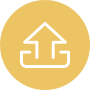 simhome-firmware.png