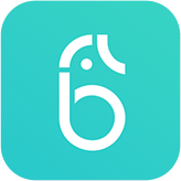 link-logo.png