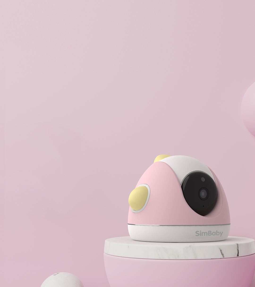 simcam-baby-banner.jpg