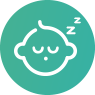 simcam-baby-icon1.png
