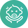 simcam-baby-icon2.png