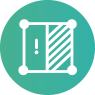 simcam-baby-icon3.png