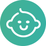 simcam-baby-icon4.png