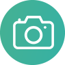 simcam-baby-icon5.png