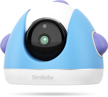 simcam-baby-img1.png