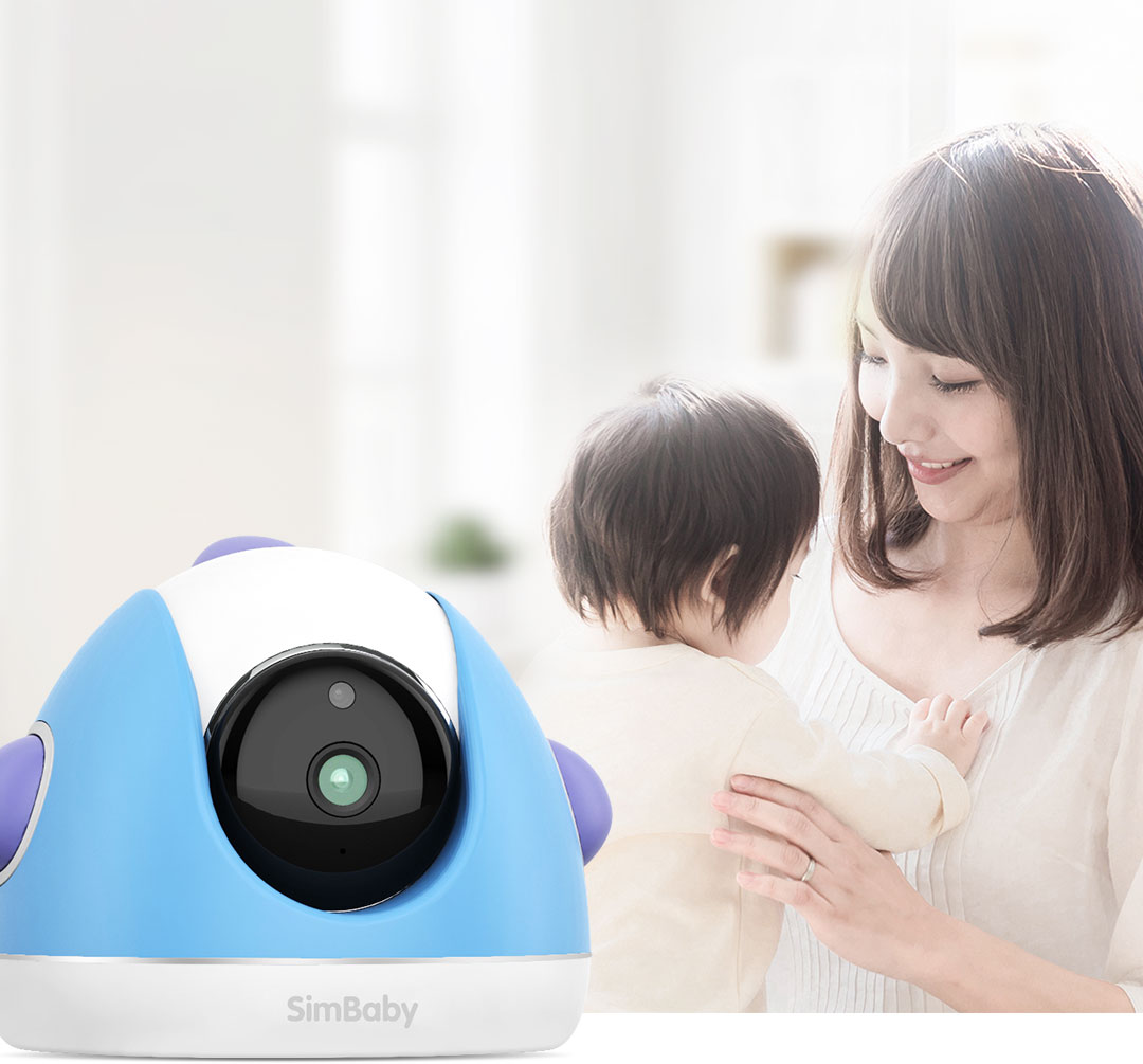 simcam-baby-img3.jpg