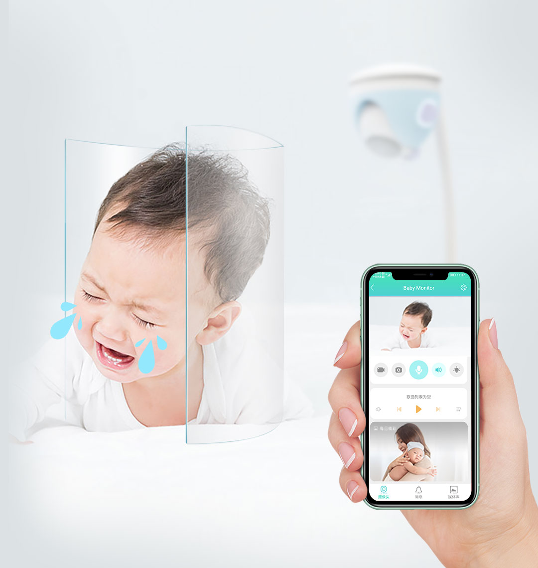 simcam-baby-img5.jpg