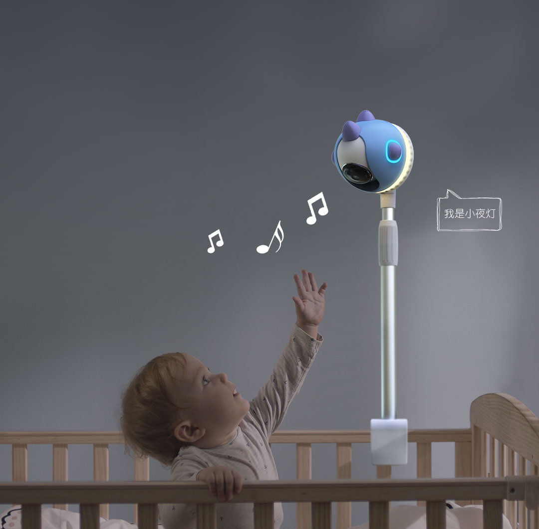 simcam-baby-img7.jpg