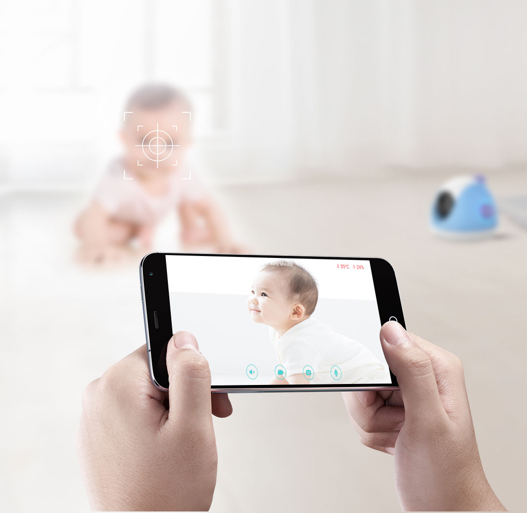 simcam-baby-img8.jpg
